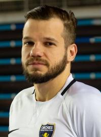 de Almeida Ignatiuk Wanderley Tiago "Guina"